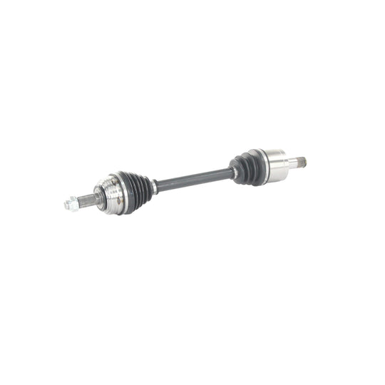 HO-8050 CV Axle Shaft Trakmotive Canada