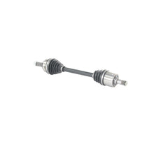 Load image into Gallery viewer, HO-8050 CV Axle Shaft Trakmotive Canada