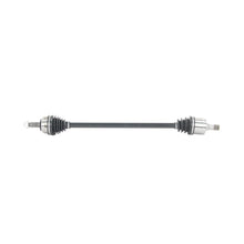 Load image into Gallery viewer, HO-8053 CV Axle Shaft Trakmotive Canada