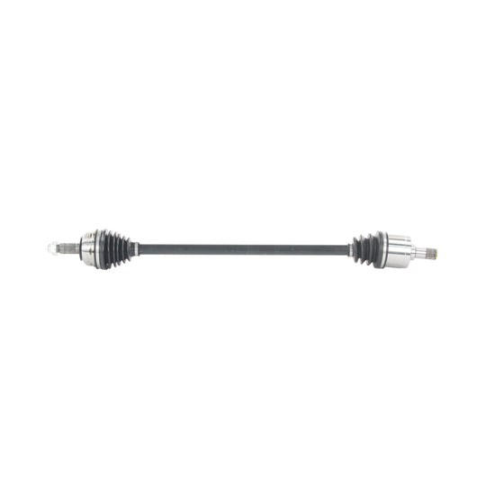 HO-8053 CV Axle Shaft Trakmotive Canada