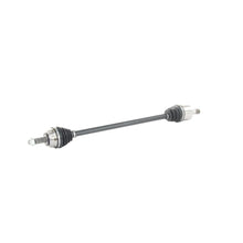 Load image into Gallery viewer, HO-8053 CV Axle Shaft Trakmotive Canada