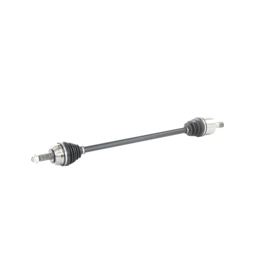 HO-8053 CV Axle Shaft Trakmotive Canada