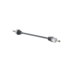 Load image into Gallery viewer, HO-8053 CV Axle Shaft Trakmotive Canada