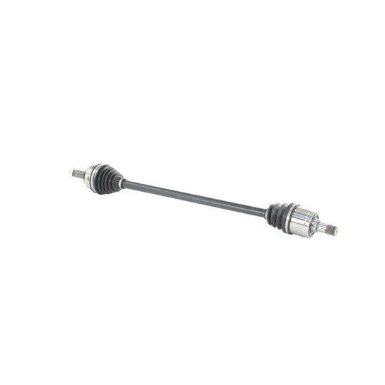 HO-8053 CV Axle Shaft Trakmotive Canada