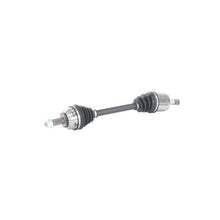 Load image into Gallery viewer, HO-8054 CV Axle Shaft Trakmotive Canada