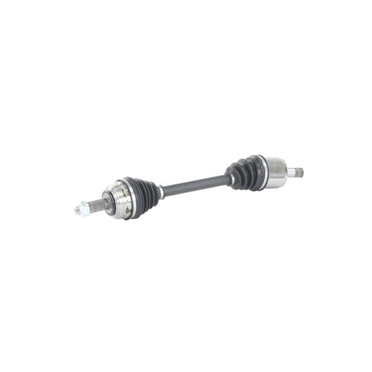HO-8054 CV Axle Shaft Trakmotive Canada