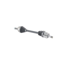 Load image into Gallery viewer, HO-8054 CV Axle Shaft Trakmotive Canada