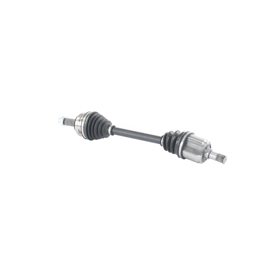 HO-8054 CV Axle Shaft Trakmotive Canada