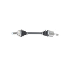 Load image into Gallery viewer, HO-8054 CV Axle Shaft Trakmotive Canada