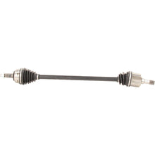 Load image into Gallery viewer, HO-8055 CV Axle Shaft Trakmotive Canada