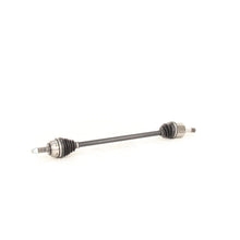 Load image into Gallery viewer, HO-8055 CV Axle Shaft Trakmotive Canada