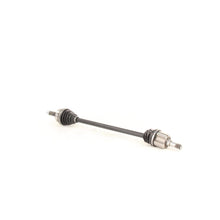 Load image into Gallery viewer, HO-8055 CV Axle Shaft Trakmotive Canada