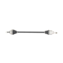 Charger l'image dans la galerie, HO-8058 CV Axle Shaft Trakmotive Canada