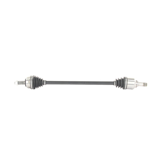 HO-8058 CV Axle Shaft Trakmotive Canada