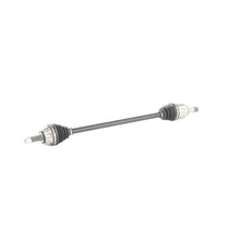Charger l'image dans la galerie, HO-8058 CV Axle Shaft Trakmotive Canada