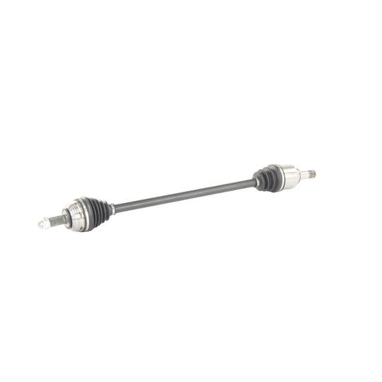 HO-8058 CV Axle Shaft Trakmotive Canada