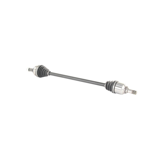 HO-8058 CV Axle Shaft Trakmotive Canada