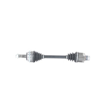 Load image into Gallery viewer, HO-8059 CV Axle Shaft Trakmotive Canada