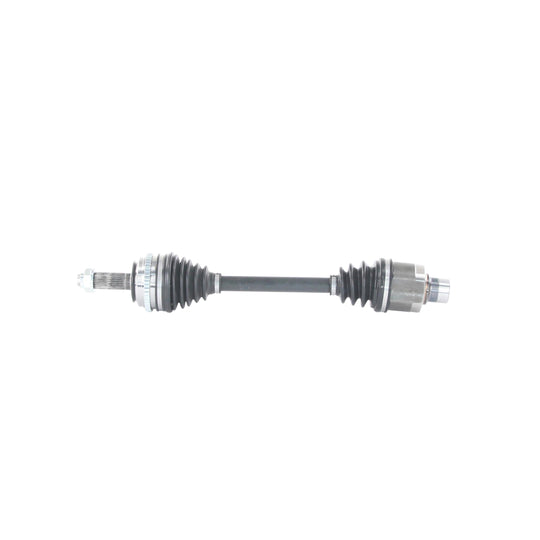 HO-8059 CV Axle Shaft Trakmotive Canada