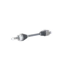 Load image into Gallery viewer, HO-8059 CV Axle Shaft Trakmotive Canada