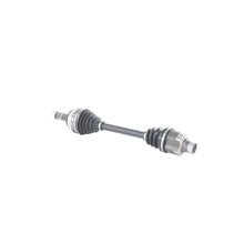Load image into Gallery viewer, HO-8059 CV Axle Shaft Trakmotive Canada