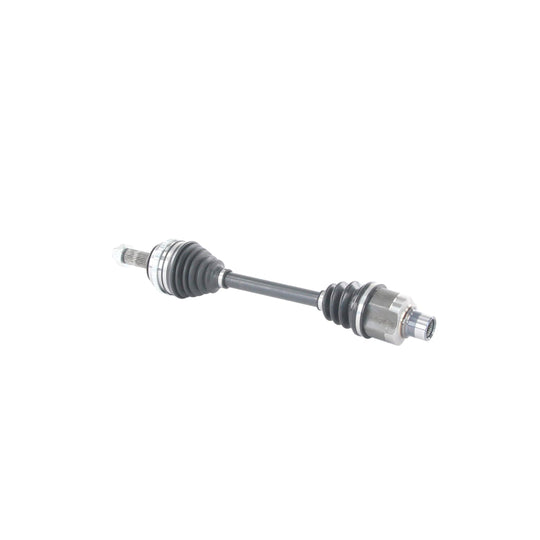 HO-8059 CV Axle Shaft Trakmotive Canada
