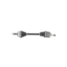 Load image into Gallery viewer, HO-8060 CV Axle Shaft Trakmotive Canada