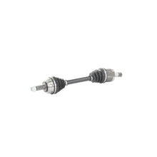 Load image into Gallery viewer, HO-8060 CV Axle Shaft Trakmotive Canada