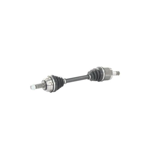 HO-8060 CV Axle Shaft Trakmotive Canada