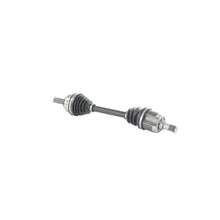 Load image into Gallery viewer, HO-8060 CV Axle Shaft Trakmotive Canada