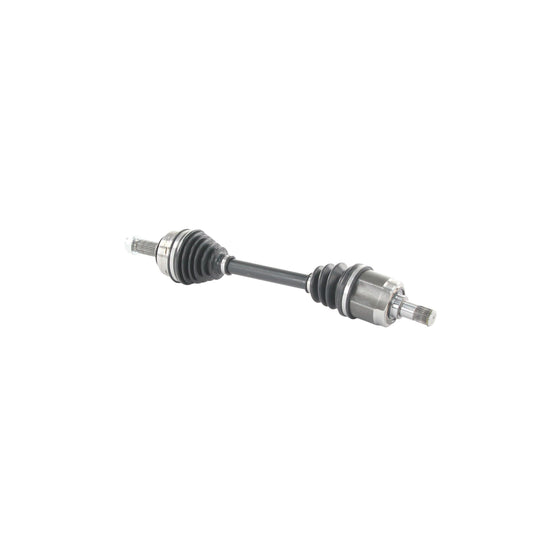 HO-8060 CV Axle Shaft Trakmotive Canada