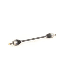 Load image into Gallery viewer, HO-8061 CV Axle Shaft Trakmotive Canada