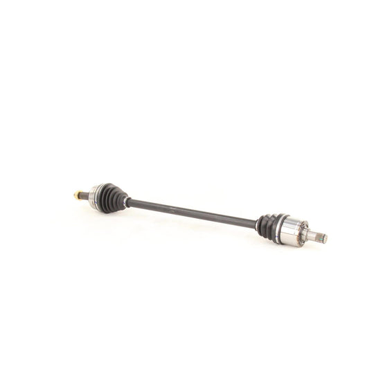 HO-8061 CV Axle Shaft Trakmotive Canada