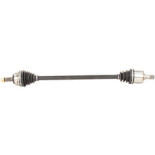 Load image into Gallery viewer, HO-8061 CV Axle Shaft Trakmotive Canada