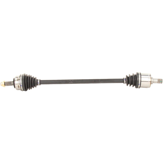 HO-8061 CV Axle Shaft Trakmotive Canada
