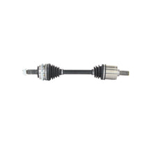 Load image into Gallery viewer, HO-8062 CV Axle Shaft Trakmotive Canada