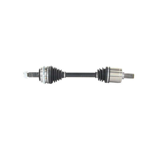 HO-8062 CV Axle Shaft Trakmotive Canada