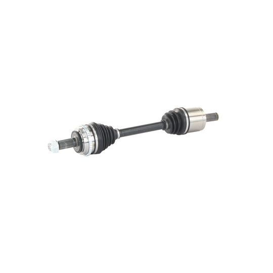HO-8062 CV Axle Shaft Trakmotive Canada