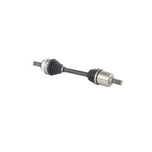 Load image into Gallery viewer, HO-8062 CV Axle Shaft Trakmotive Canada