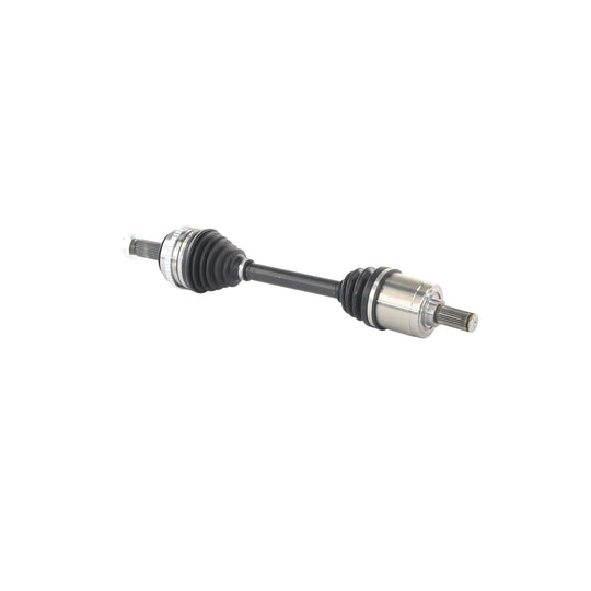 HO-8062 CV Axle Shaft Trakmotive Canada