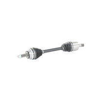 Load image into Gallery viewer, HO-8063 CV Axle Shaft Trakmotive Canada
