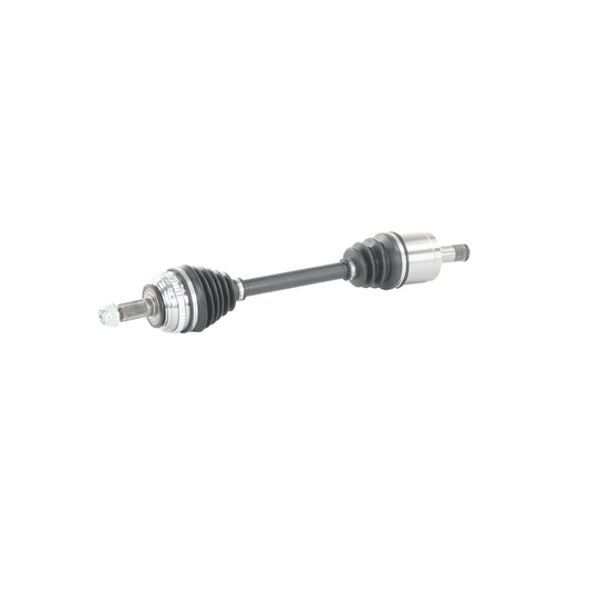 HO-8063 CV Axle Shaft Trakmotive Canada