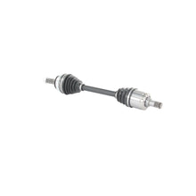 Load image into Gallery viewer, HO-8063 CV Axle Shaft Trakmotive Canada