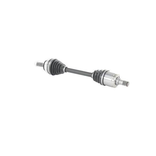 HO-8063 CV Axle Shaft Trakmotive Canada