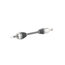 Load image into Gallery viewer, HO-8064 CV Axle Shaft Trakmotive Canada
