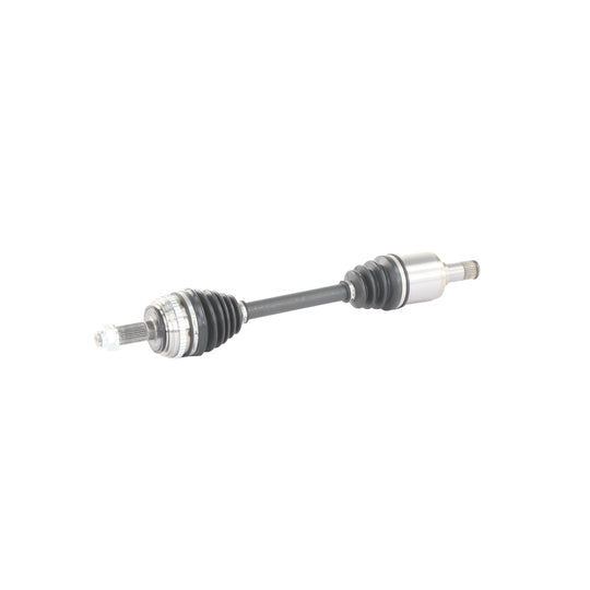 HO-8064 CV Axle Shaft Trakmotive Canada