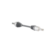 Load image into Gallery viewer, HO-8064 CV Axle Shaft Trakmotive Canada
