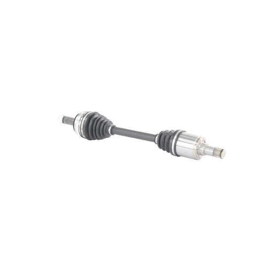HO-8064 CV Axle Shaft Trakmotive Canada