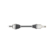 Load image into Gallery viewer, HO-8064 CV Axle Shaft Trakmotive Canada