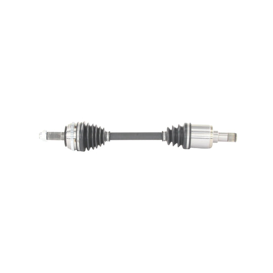 HO-8064 CV Axle Shaft Trakmotive Canada